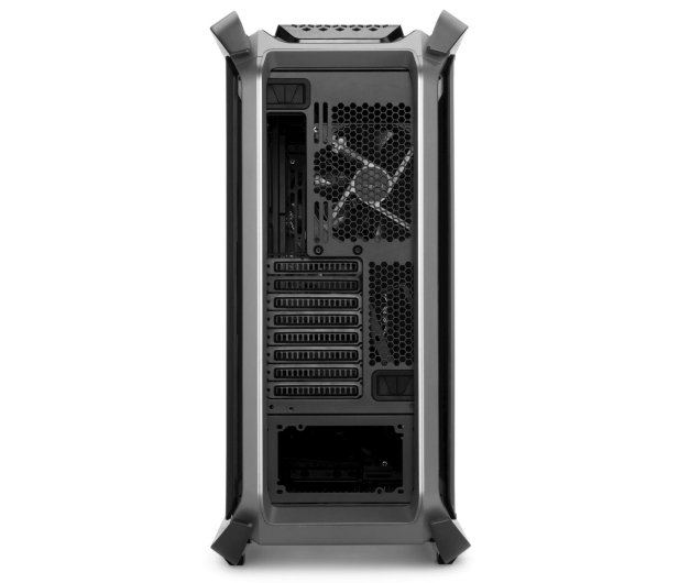 Cooler Master Cosmos C700M - 515374 - zdjęcie 5